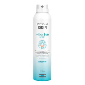 AFTER SUN LOZIONE SPRAY 200ML