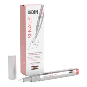 Isdin Si Nails Lacca Ungueale Penna Stick