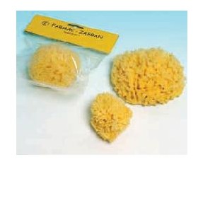 SPUGNA NAT MARE 3 GRANDE