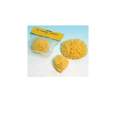 SPUGNA NAT MARE 6 SUPER