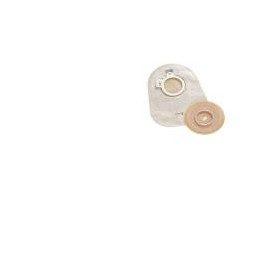 ALTERNA SAC CH OP MAXI 50MM 30