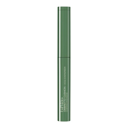 EUPH OMBRETTO CUSH 2 EVERG