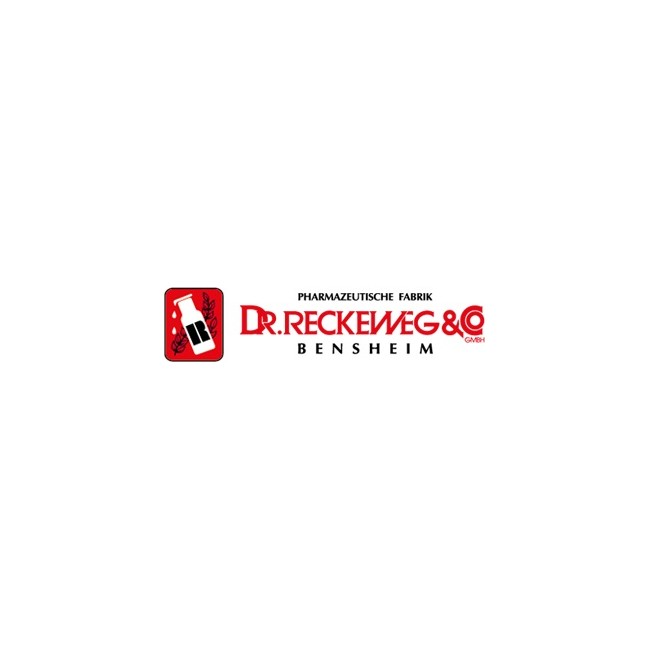 RECKEWEG R9 GOCCE 22ML