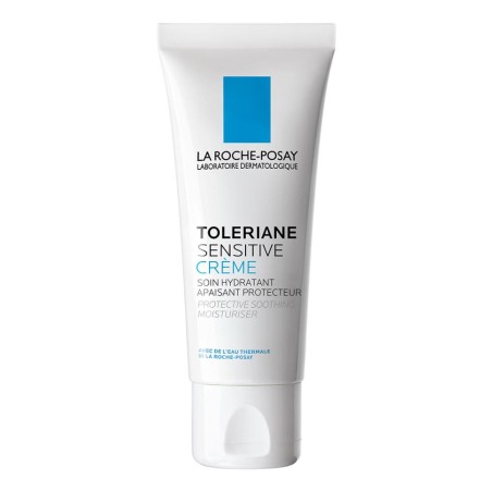 TOLERIANE SENSITIVE CREMA VISO TOLERIANE SENSITIVE CREMA VISO