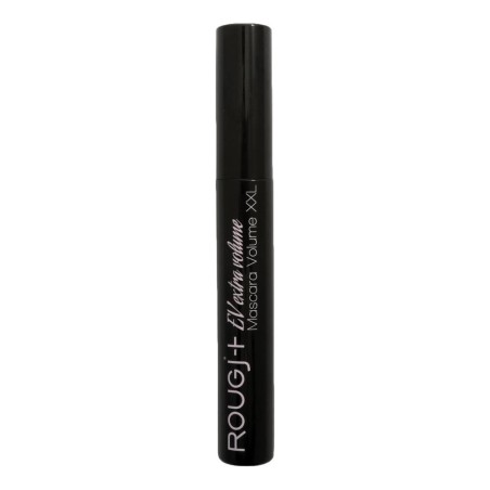 ROUGJ MASCARA EV EXTRA VOLUME