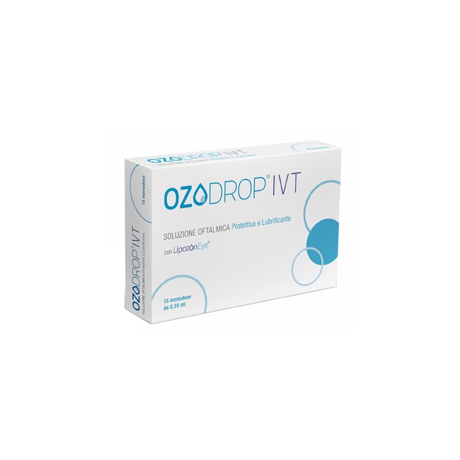 OZODROP IVT LIPOZONEYE SOL15PZ