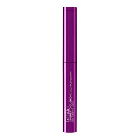 EUPH OMBRETTO CUSH 3 PURPL