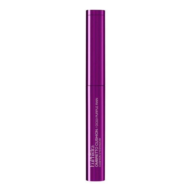 EUPH OMBRETTO CUSH 3 PURPL