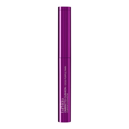 EUPH OMBRETTO CUSH 3 PURPL