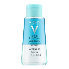 PURETE THERMALE STRUC WPR100ML