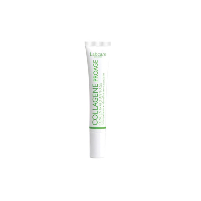 LABCARE COLLAGENE PROAGE CONC