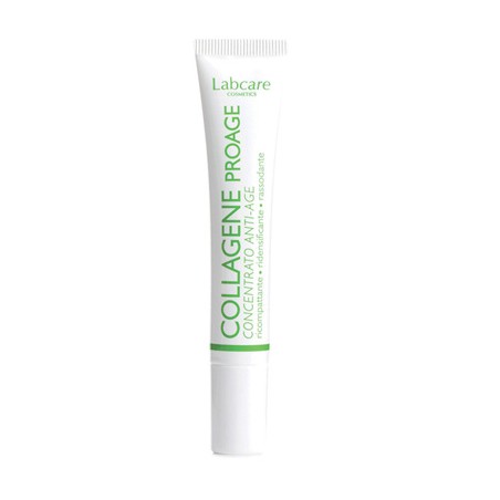 LABCARE COLLAGENE PROAGE CONC