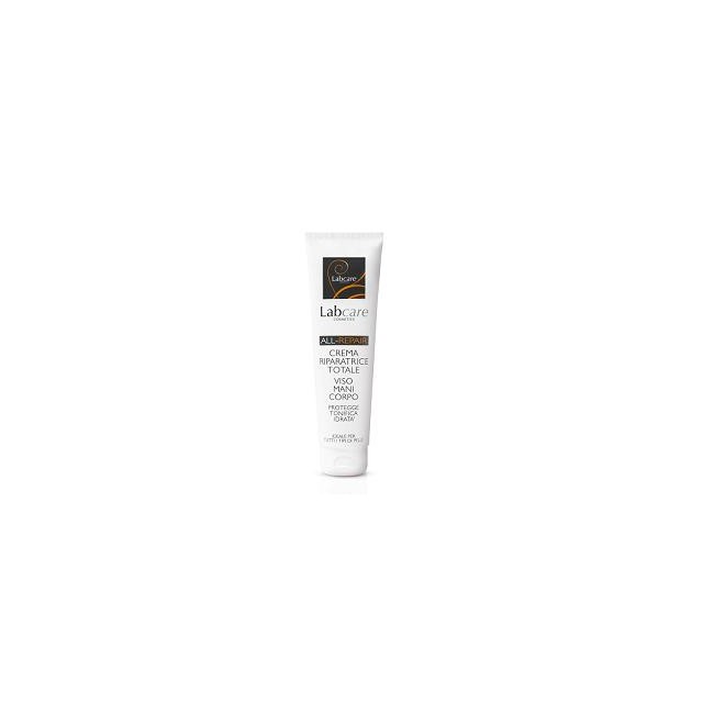LABCARE CREMA RIPARATR 150ML
