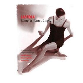 LASTOFA COTONE CDC 1 AT CORT 3