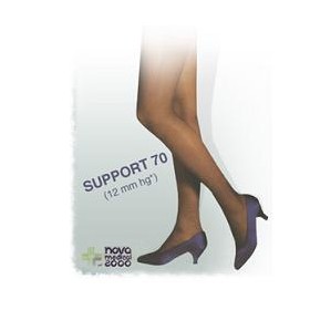 LB2000 CALZA AUT 140 CHIARO 3