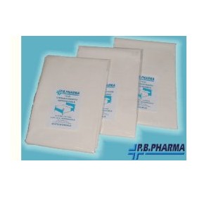 LENZUOLINO COT GOMMA SINGOLO