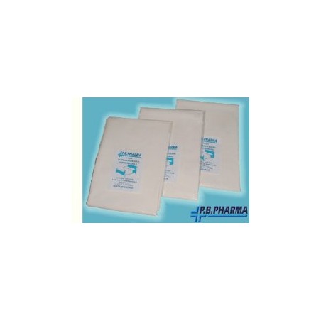 LENZUOLINO COT GOMMA SINGOLO