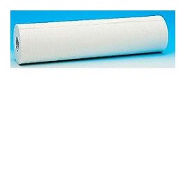 LENZUOLO CARTA VISITA MED