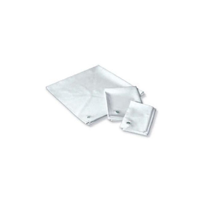 LENZUOLO GOMMA 90X200CM 14140