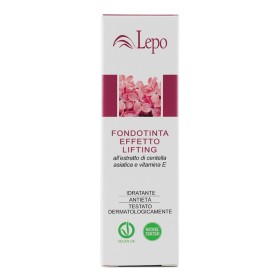 LEPO FONDOTINTA EFF LIFTING 30