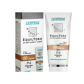 LICHTENA EQUILYDRA BB CR P SCU
