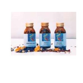 LIEVITO BIRRA 100CPS