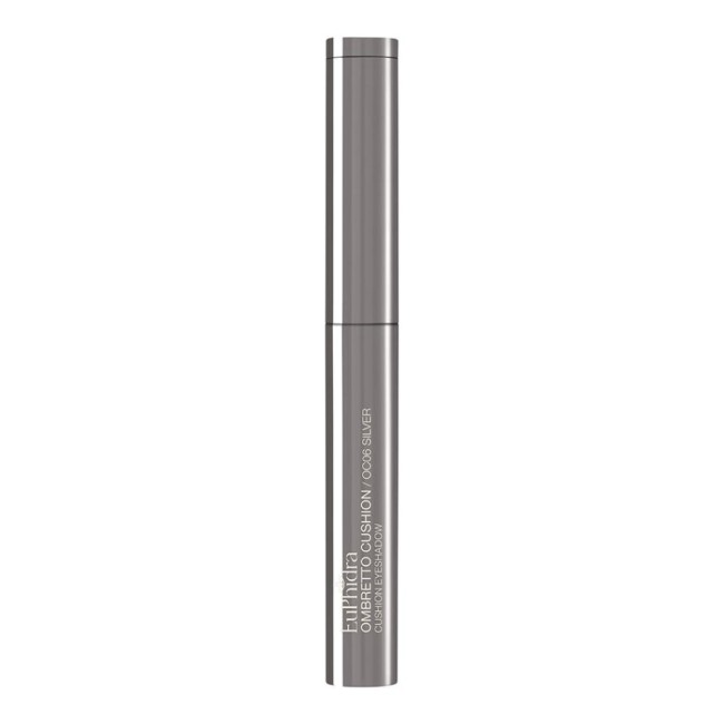 EUPH OMBRETTO CUSH 6 SILV