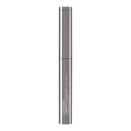 EUPH OMBRETTO CUSH 6 SILV