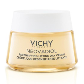 Neovadiol Peri-menopause Day Pelli Normali E Miste 50 Ml
