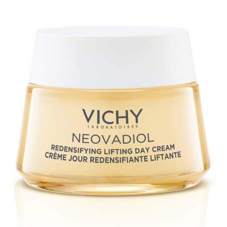 Neovadiol Peri-menopause Day Pelli Normali E Miste 50 Ml Neovadiol Peri-menopause Day Pelli Normali E Miste 50 Ml