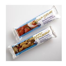 LINEAMED BARR PROT CIOC MAND