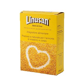 LINUSAN 250G