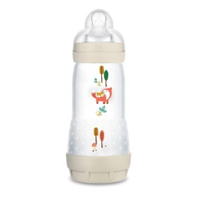 MAM EASY START 320ML N