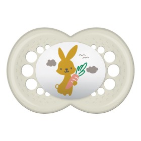 MAM ORIG 16+ CAUC DOPPIO