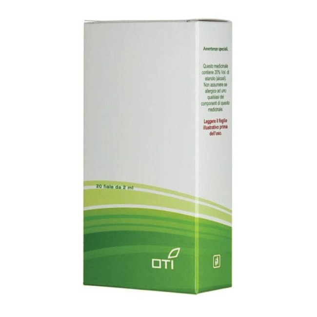 Anti Cd 13 06lm Pl 20f 2ml