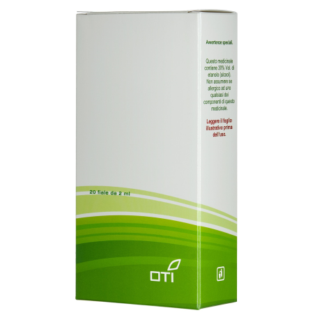 Anti Cd 26 06lm Pl 20f 2ml