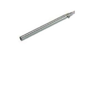 MANICO SPECCHIETTI DENTISTI