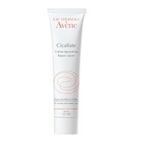 AVENE CICALFATE CR RISTR 100ML
