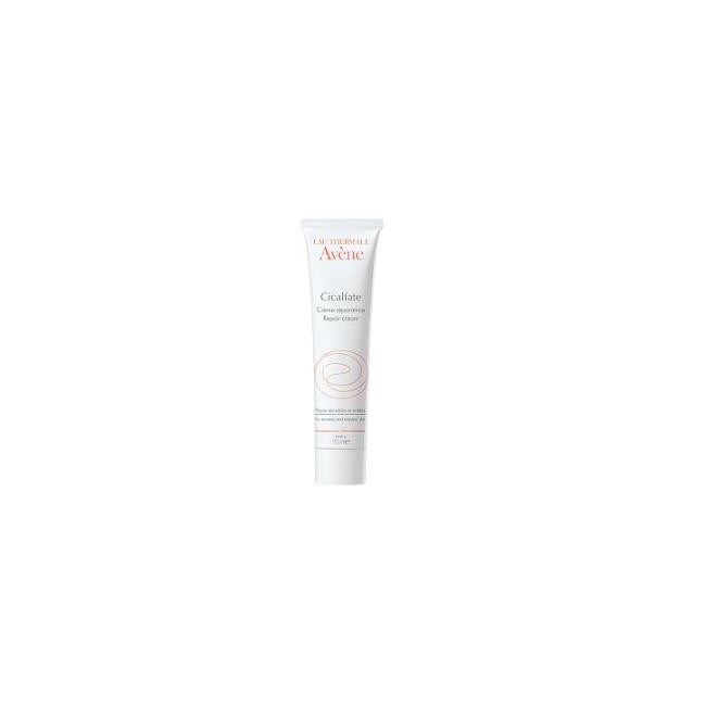 AVENE CICALFATE CR RISTR 100ML