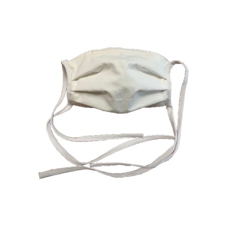 MASCHERINA IGIENICA 10PZ