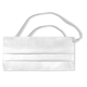 MASCHERINA TNT 3STRATI 10PZ