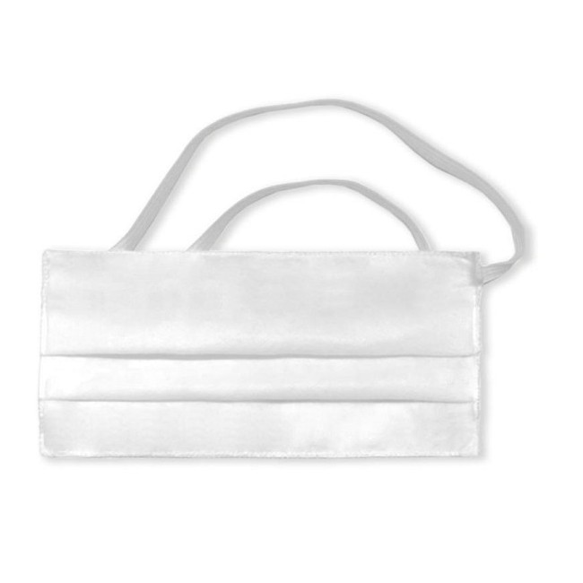 MASCHERINA TNT 3STRATI 10PZ