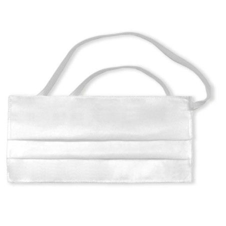 MASCHERINA TNT 3STRATI 10PZ