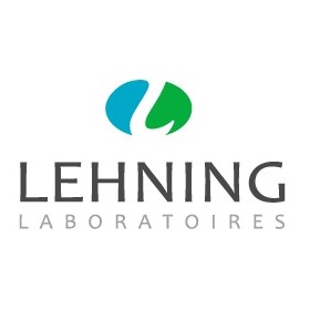 REXORUBIA 350G GR LEHNING