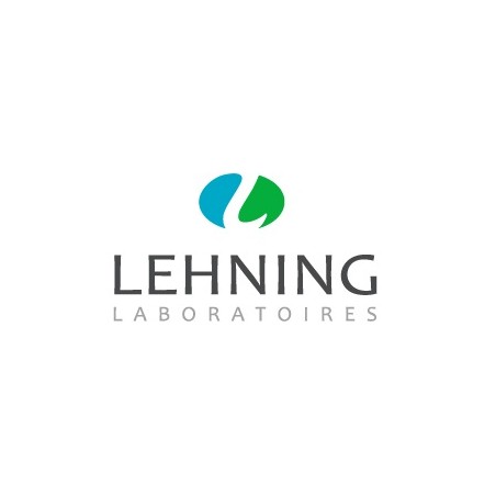 REXORUBIA 350G GR LEHNING