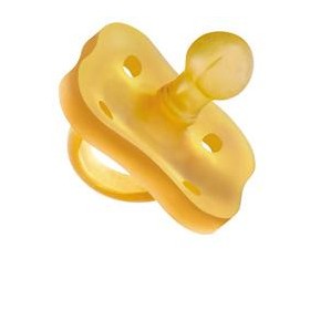 MB SUCCHIETTO MORB CIL 0M+ NEW