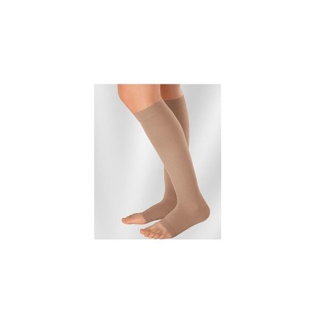 MEDI KL1 PLUS/GAMBAL CO 1 102