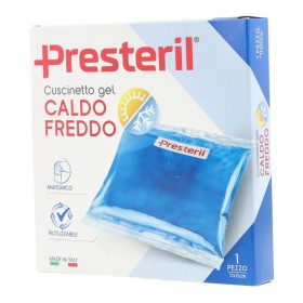 MEDIPRESTERIL CUSC CA/FR 11X11