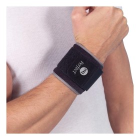 MEDSUPPORT POLSIERA ONESIZE