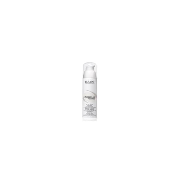 MELASCREEN DEPIGM 30ML DUCRAY